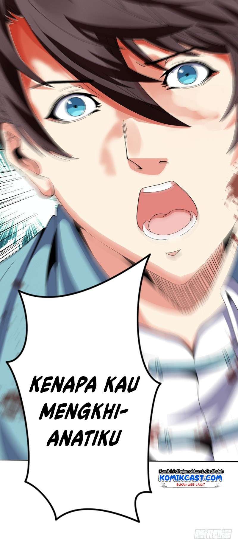 Halaman 7