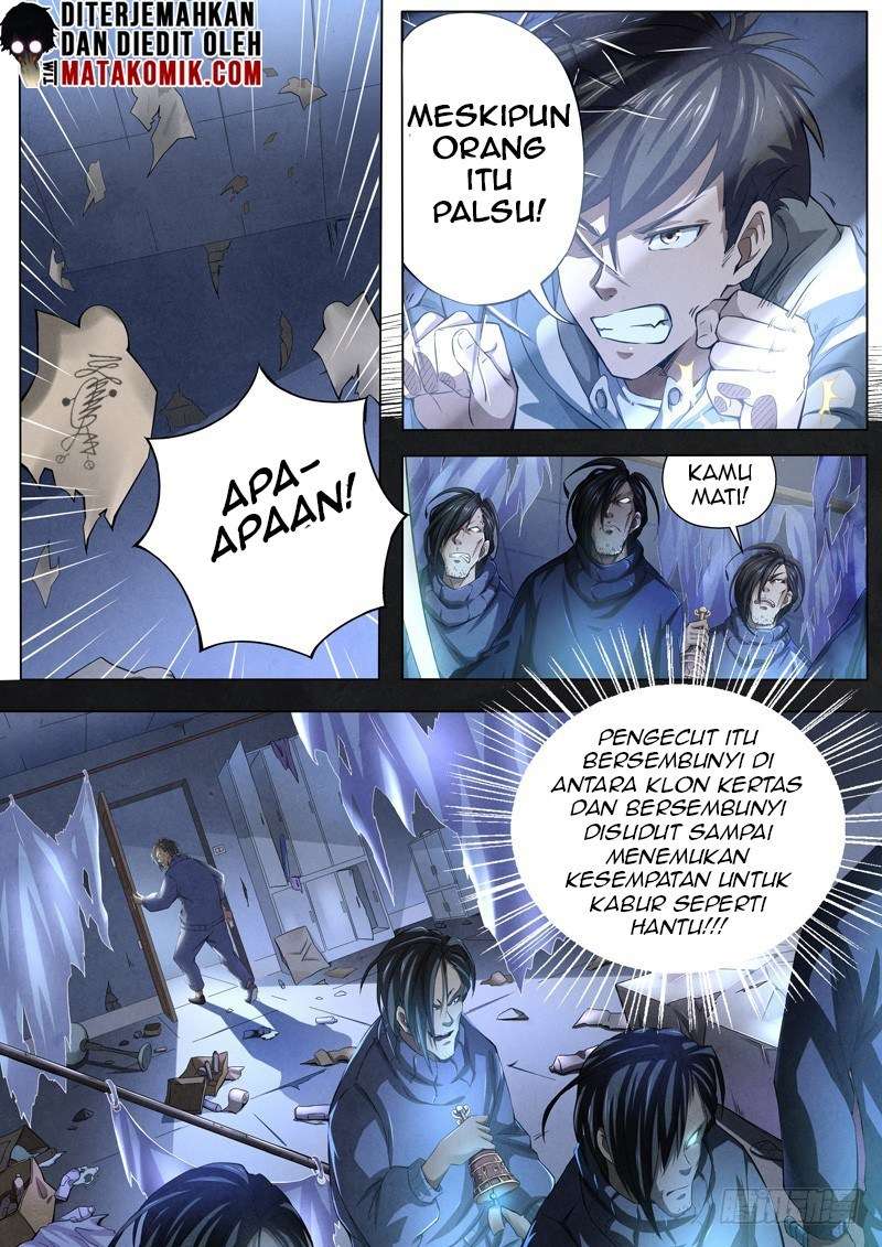 Halaman 4
