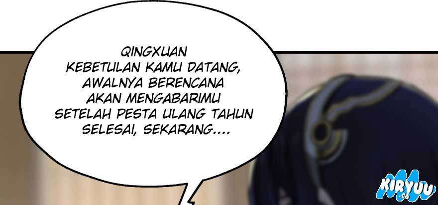 Halaman 31