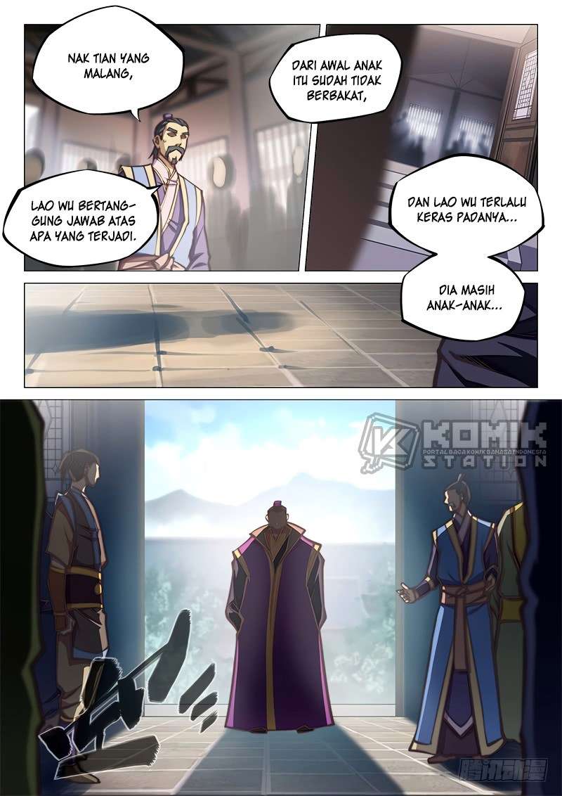 Halaman 4