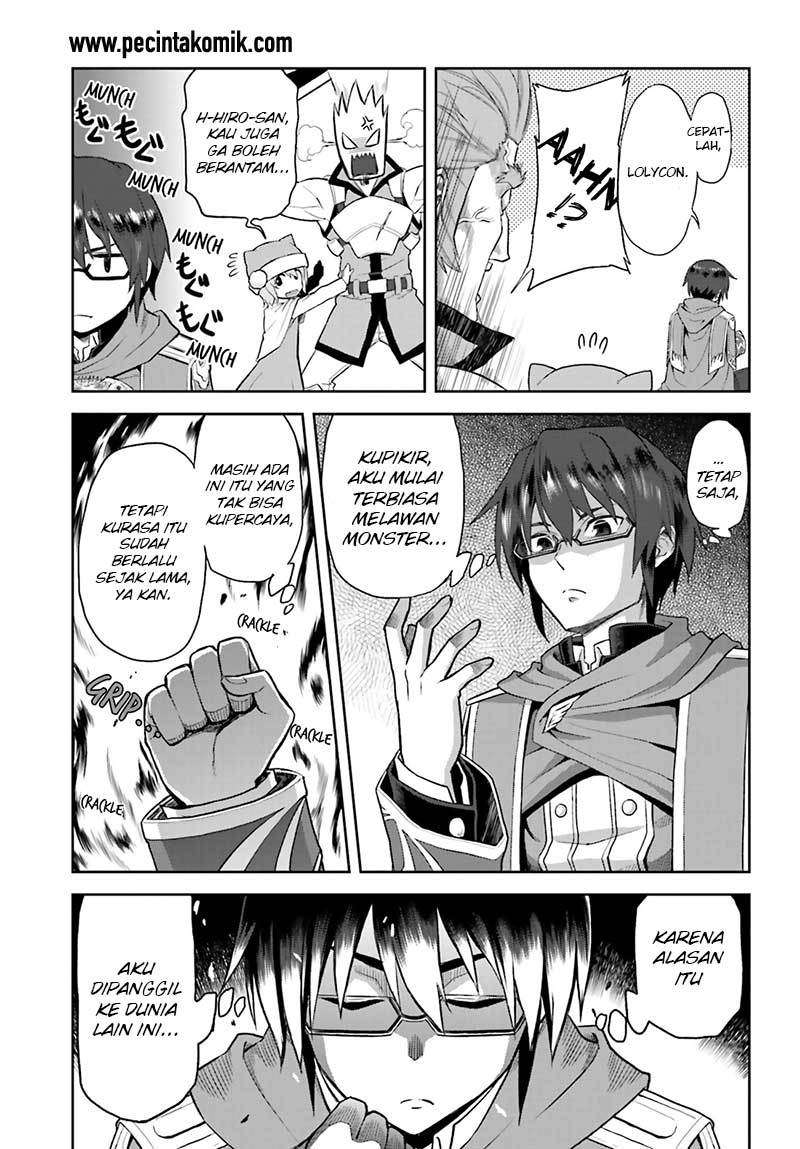 Halaman 7