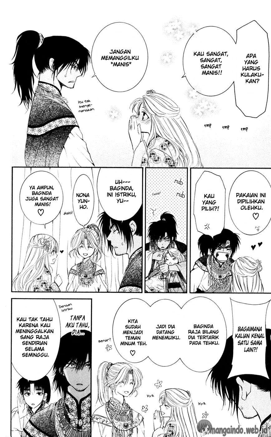 Halaman 6