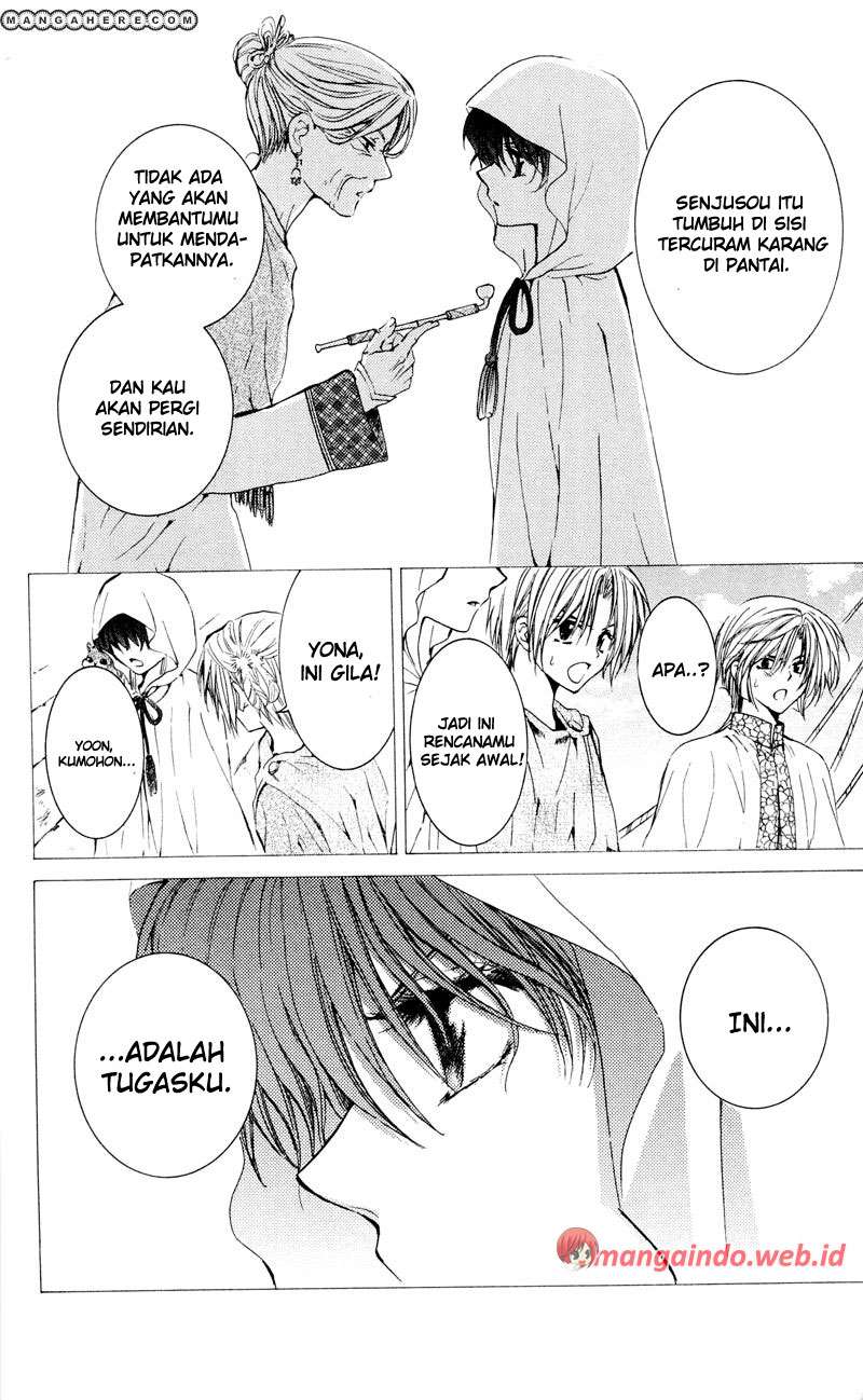 Halaman 6