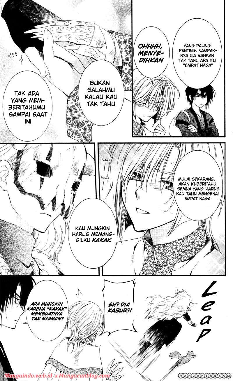 Halaman 6