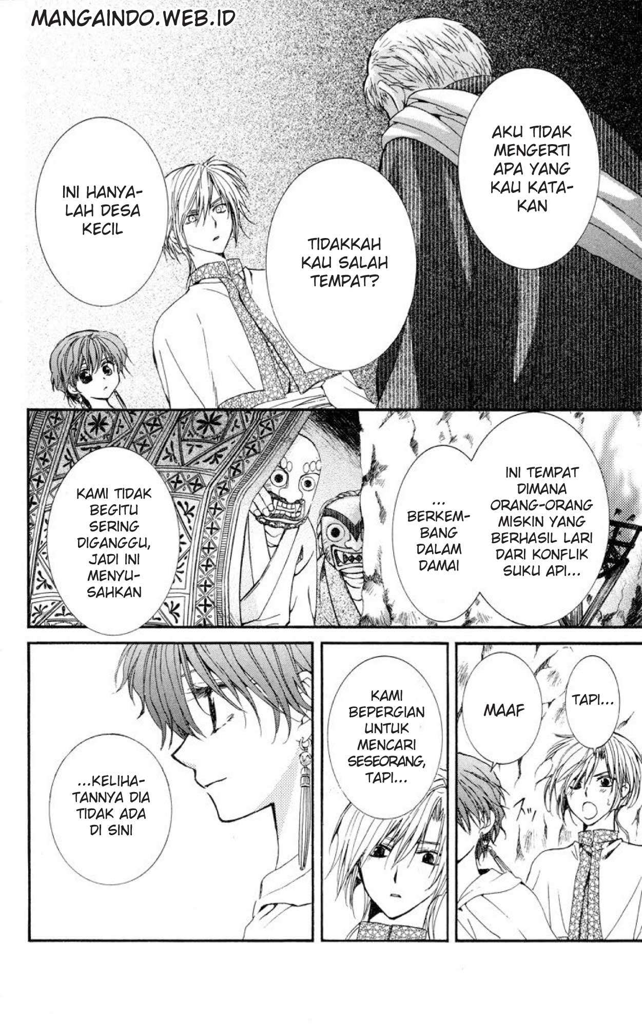Halaman 6