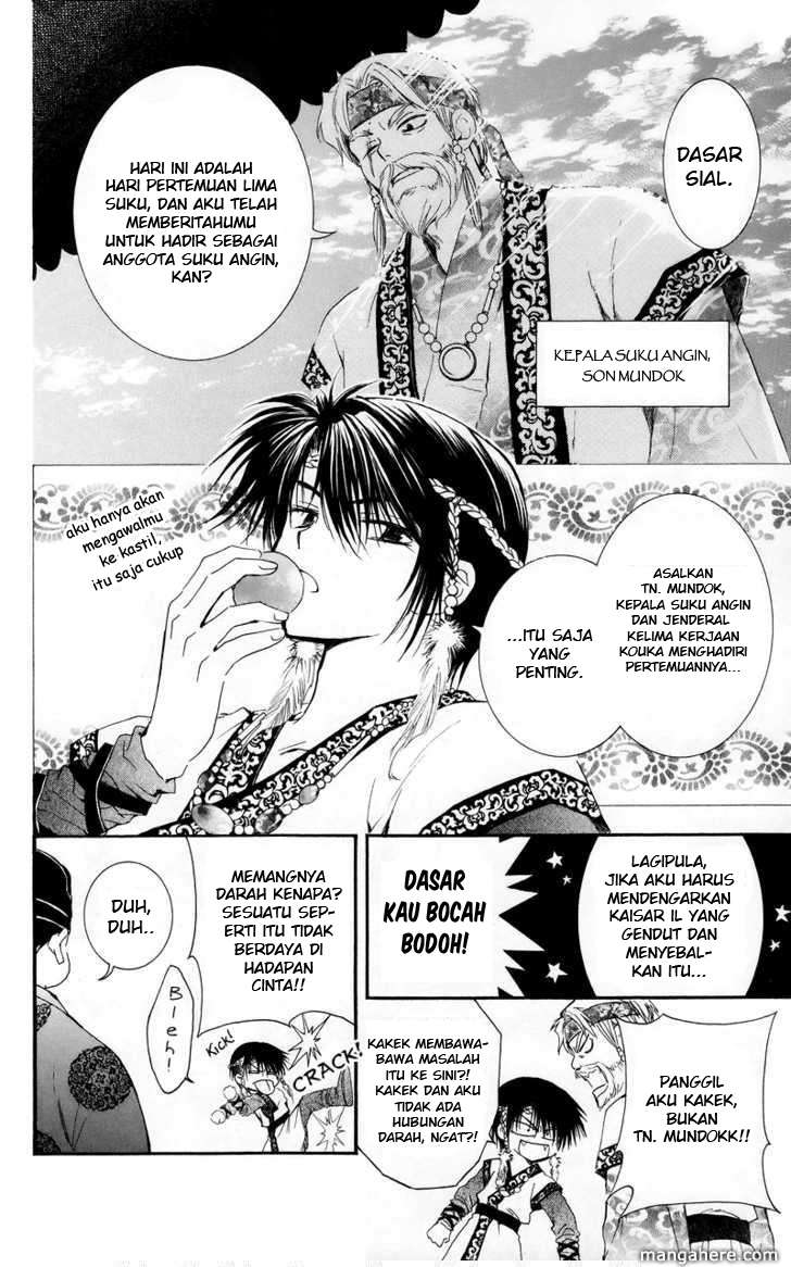 Halaman 6