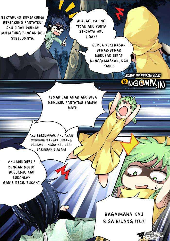 Halaman 4
