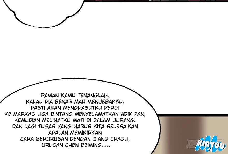Halaman 17