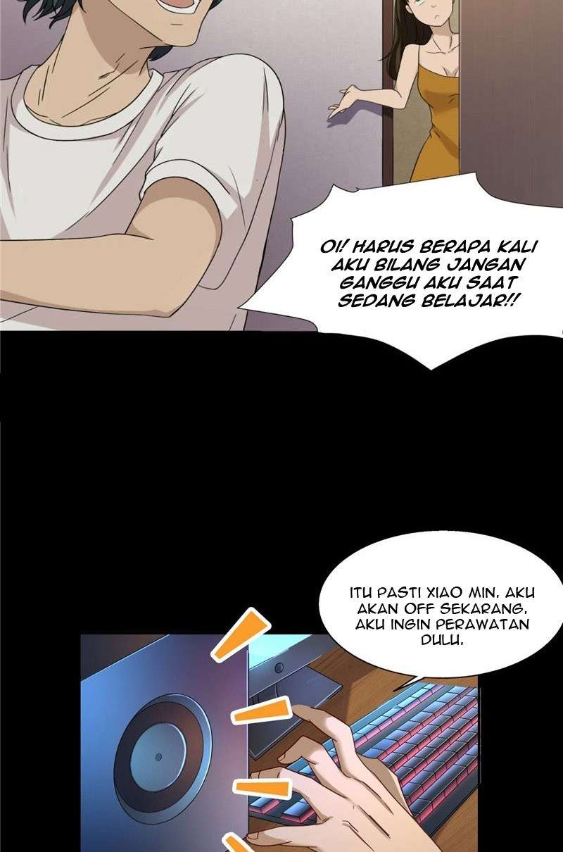 Halaman 4