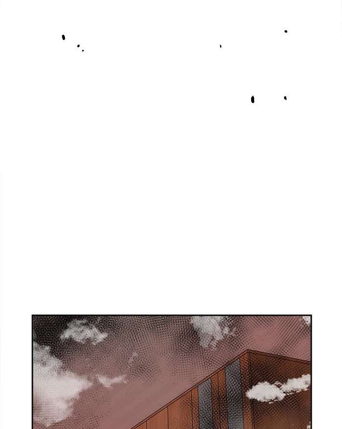 Change Season 2 Chapter 78 Gambar 19