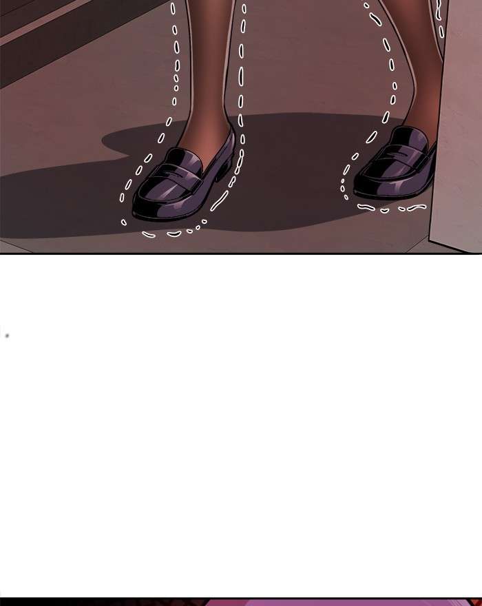 Change Season 2 Chapter 76 Gambar 22