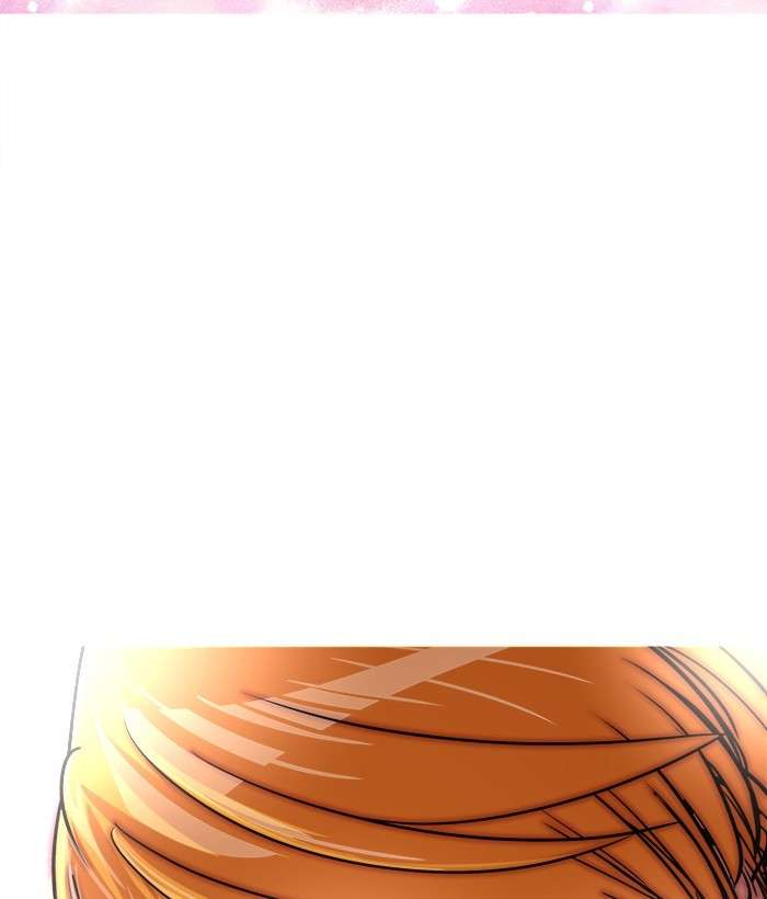 Change Season 2 Chapter 55 Gambar 15