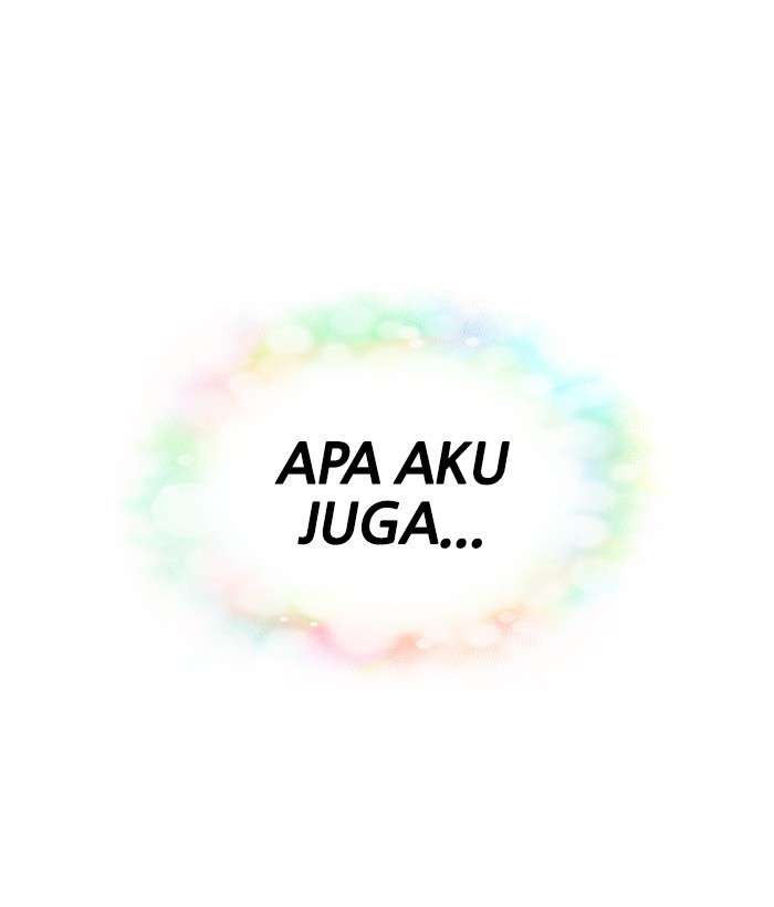 Change Season 2 Chapter 55 Gambar 18