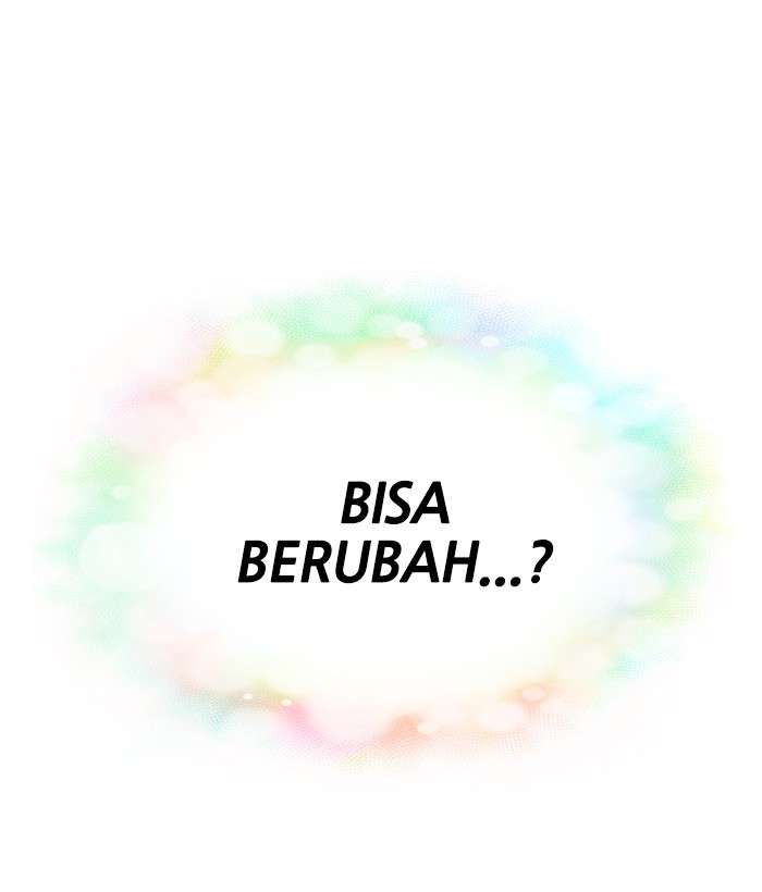 Change Season 2 Chapter 55 Gambar 19