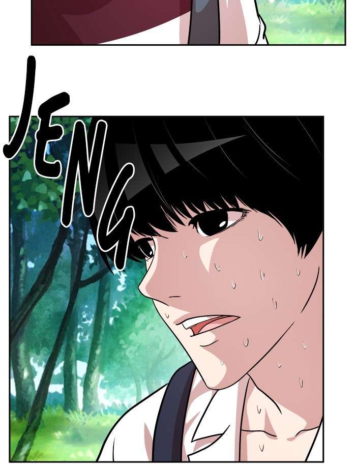 Change Season 2 Chapter 43 Gambar 15