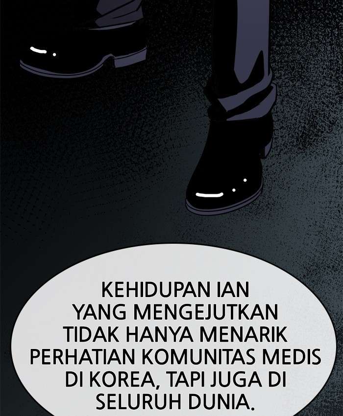 Change Season 2 Chapter 13 Gambar 14