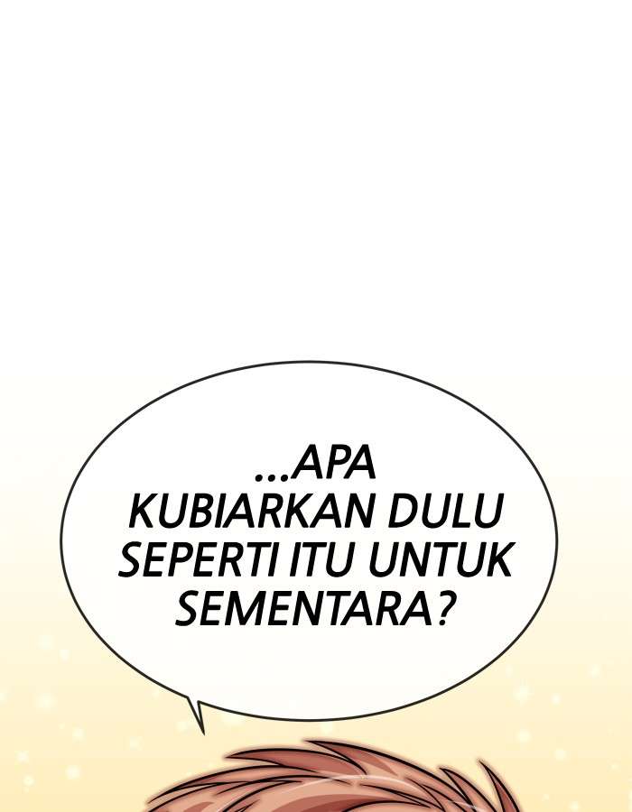 Change Season 2 Chapter 03 Gambar 18