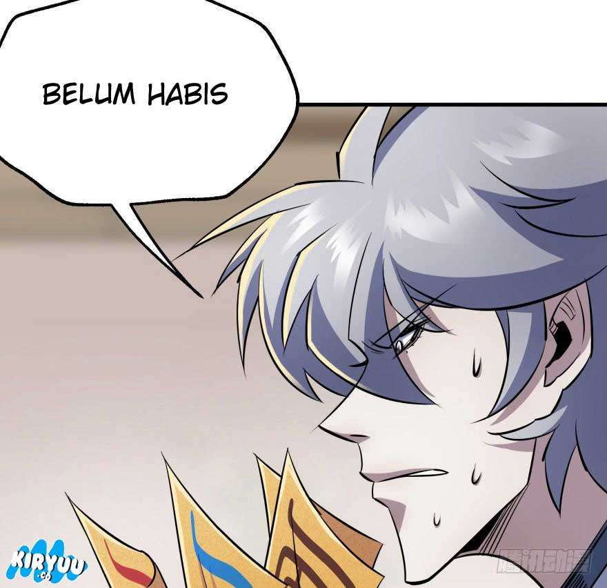 Halaman 21