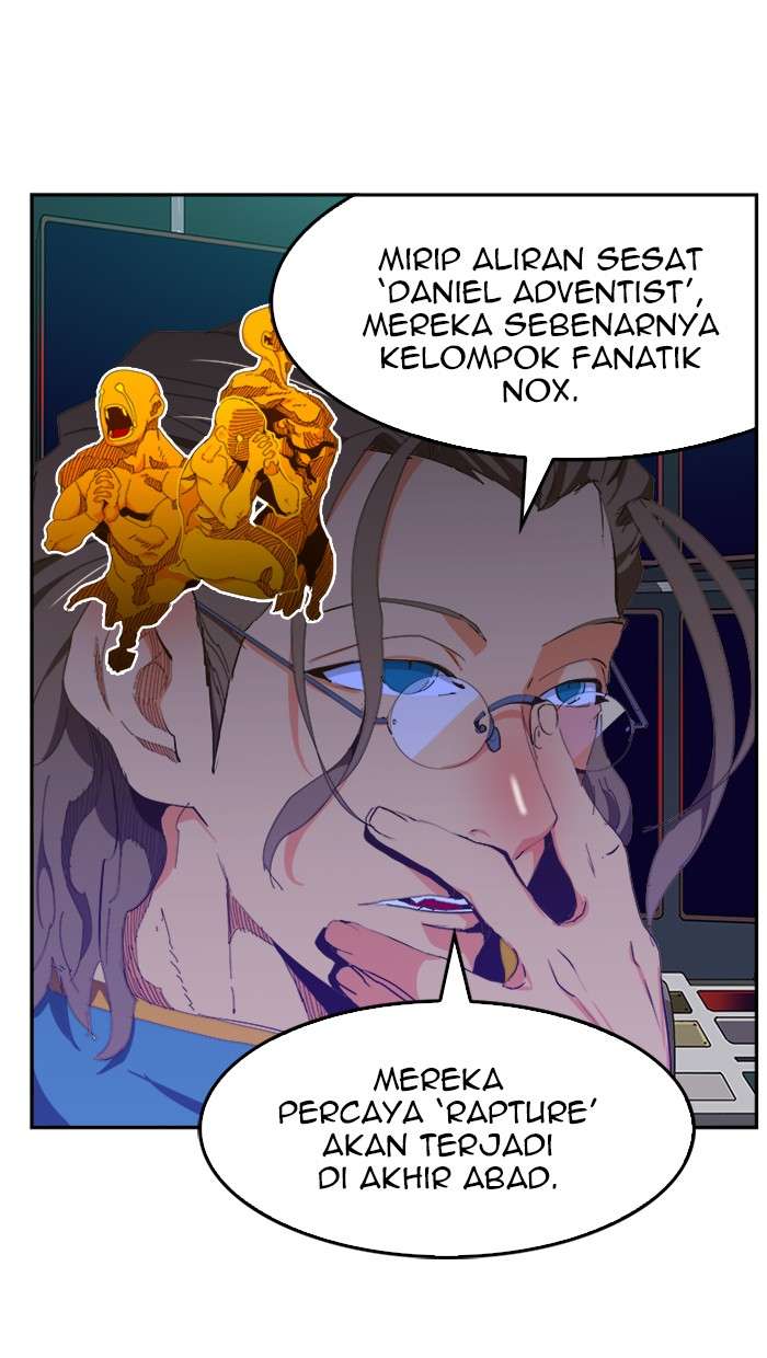 Halaman 21