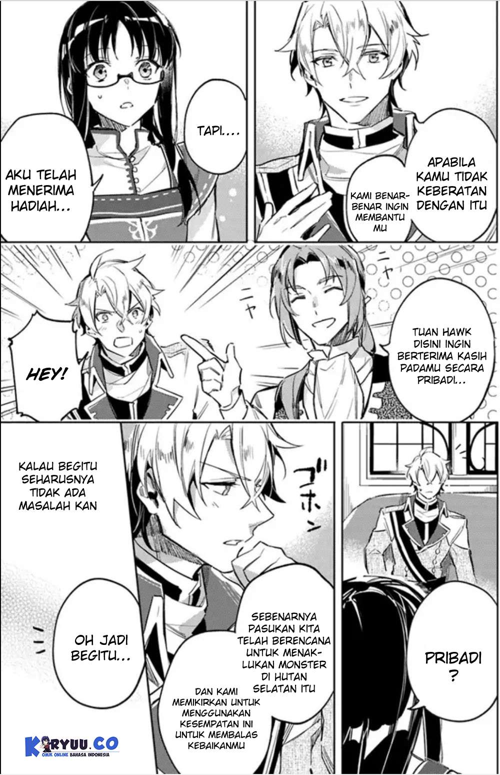 Halaman 4