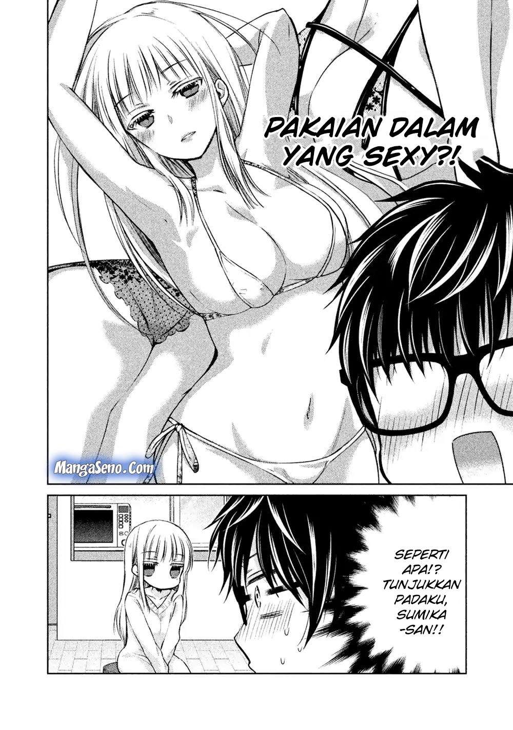 Halaman 4