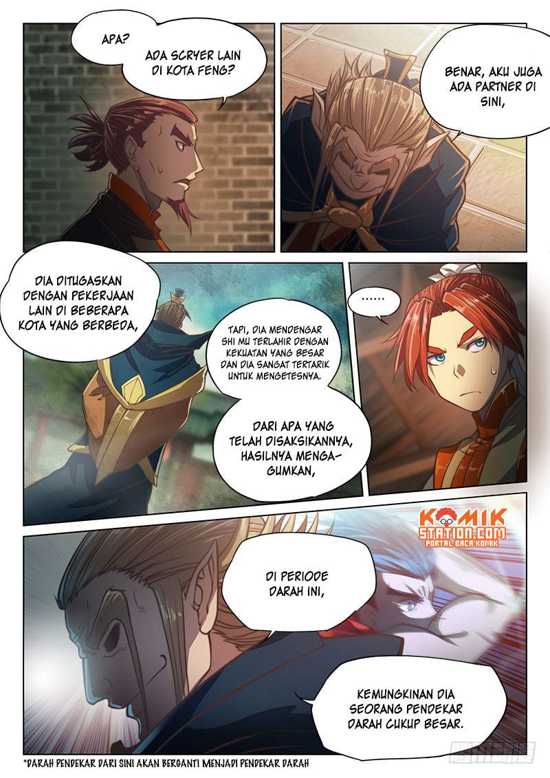 Halaman 4