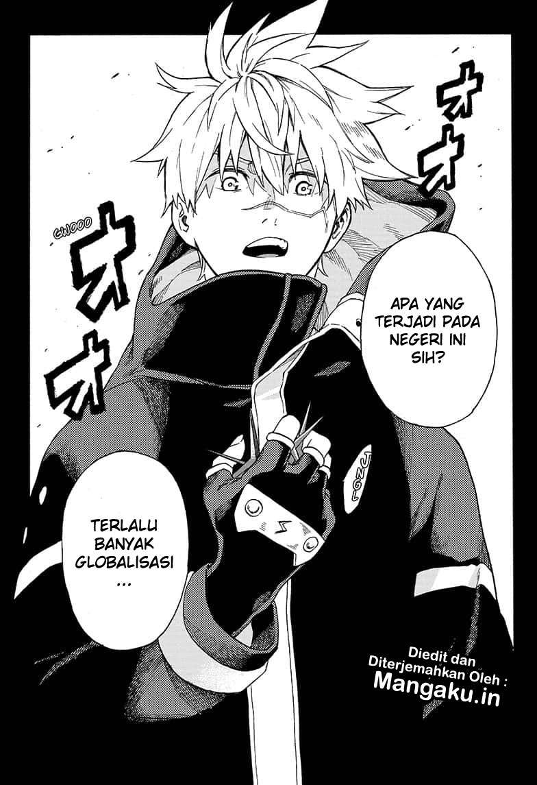 Halaman 5