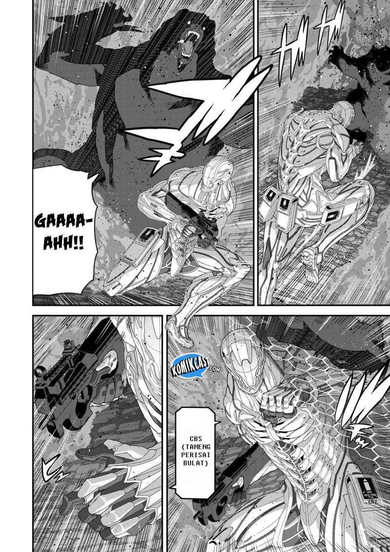 Halaman 4