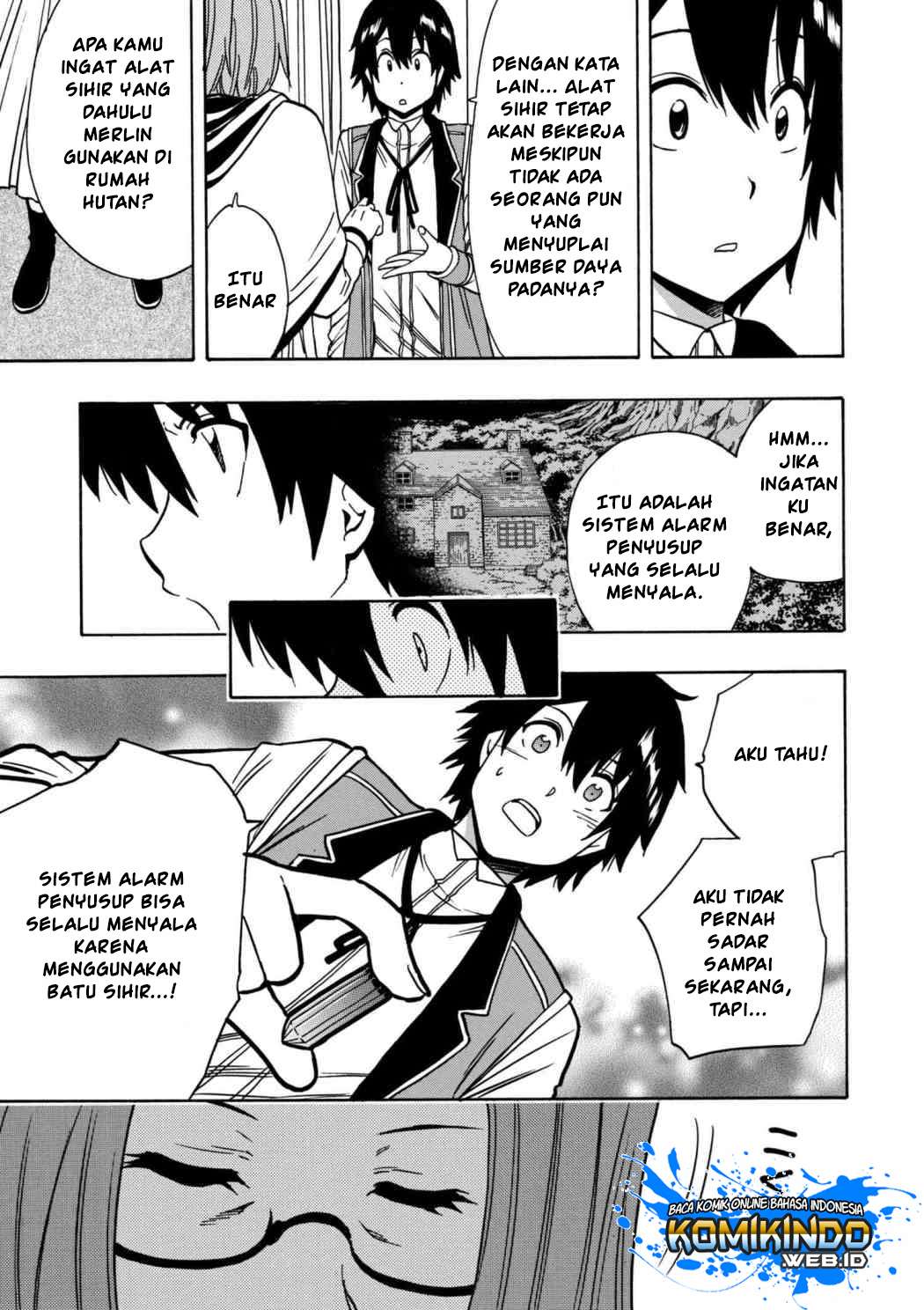 Halaman 6