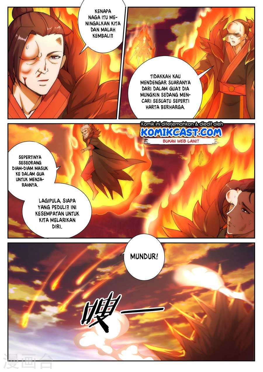 Halaman 4