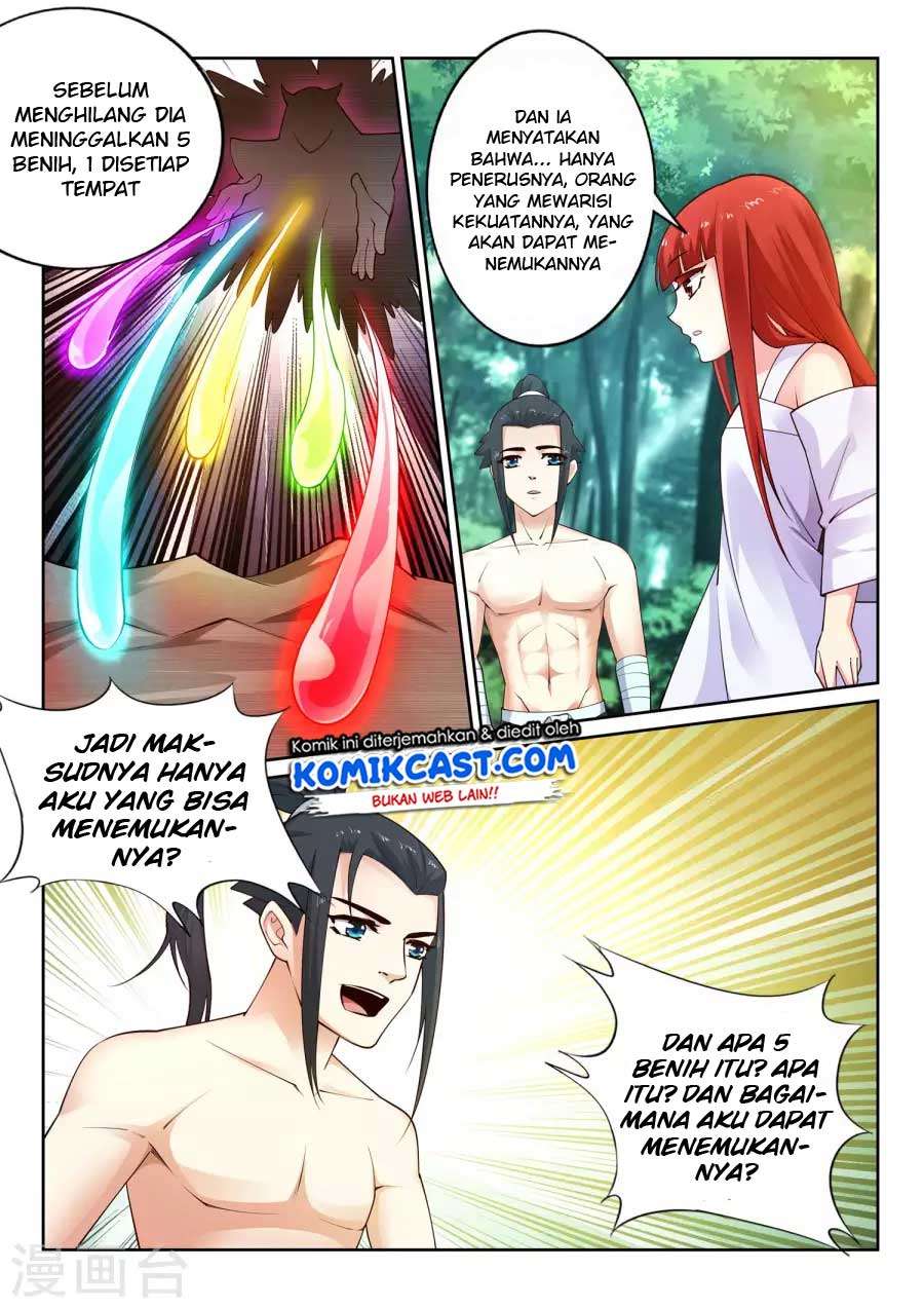 Halaman 4