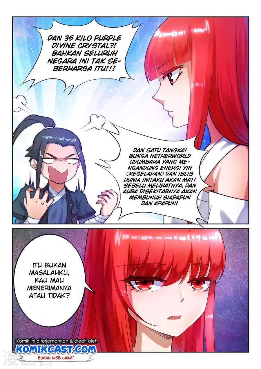 Halaman 4