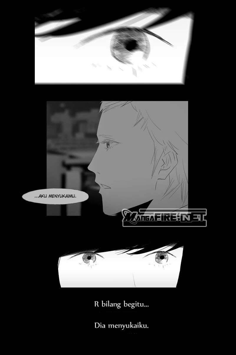 Annarasumanara Chapter 16 Gambar 5