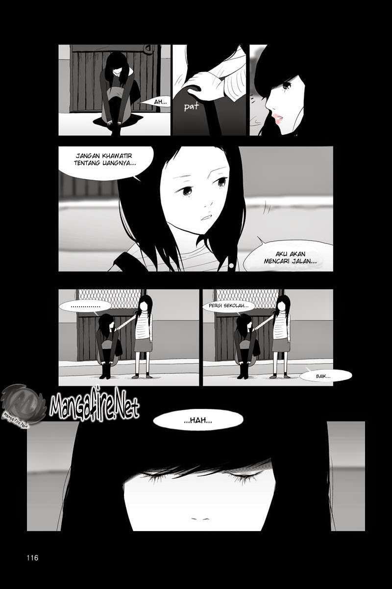 Annarasumanara Chapter 3 Gambar 7