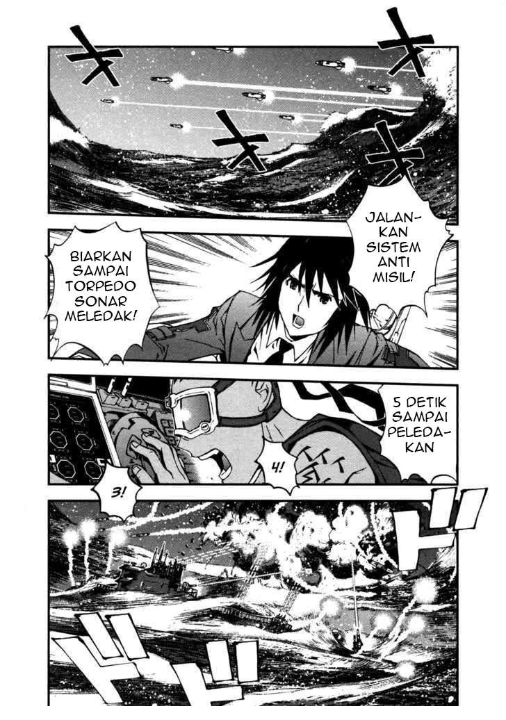 Halaman 7