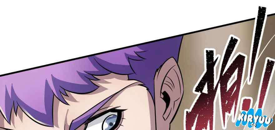 The Hunter Chapter 71 Gambar 26