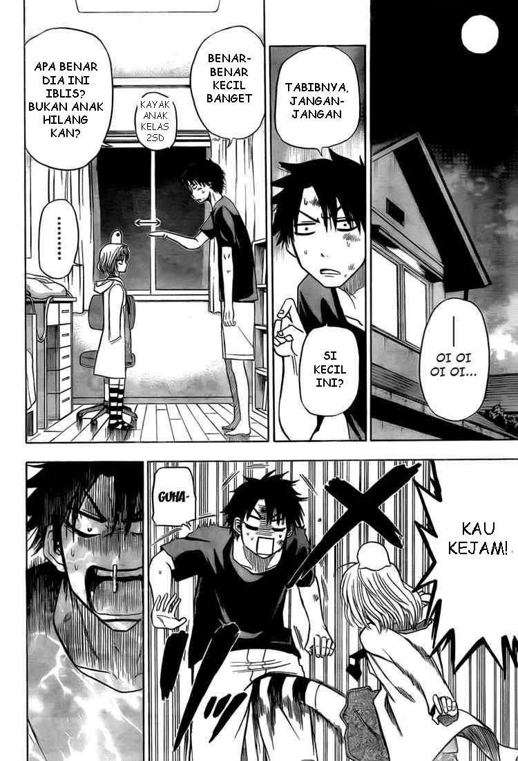 Halaman 4