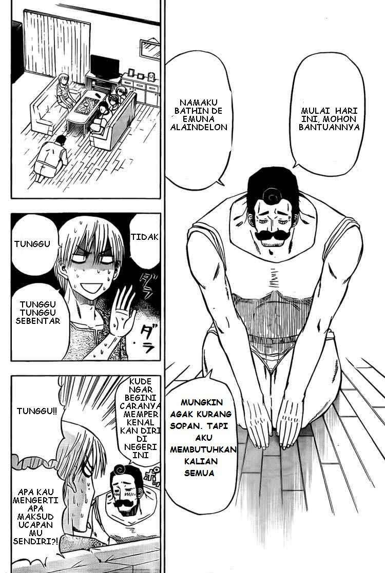 Halaman 4