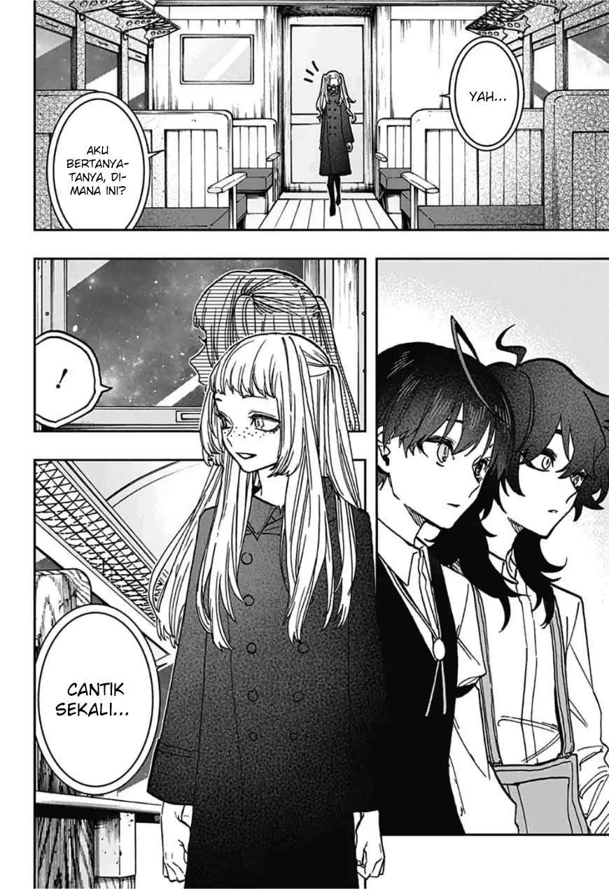 Act-Age Chapter 43 Gambar 4