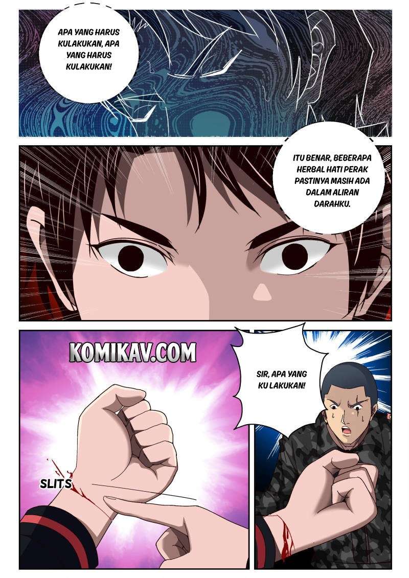 Halaman 4