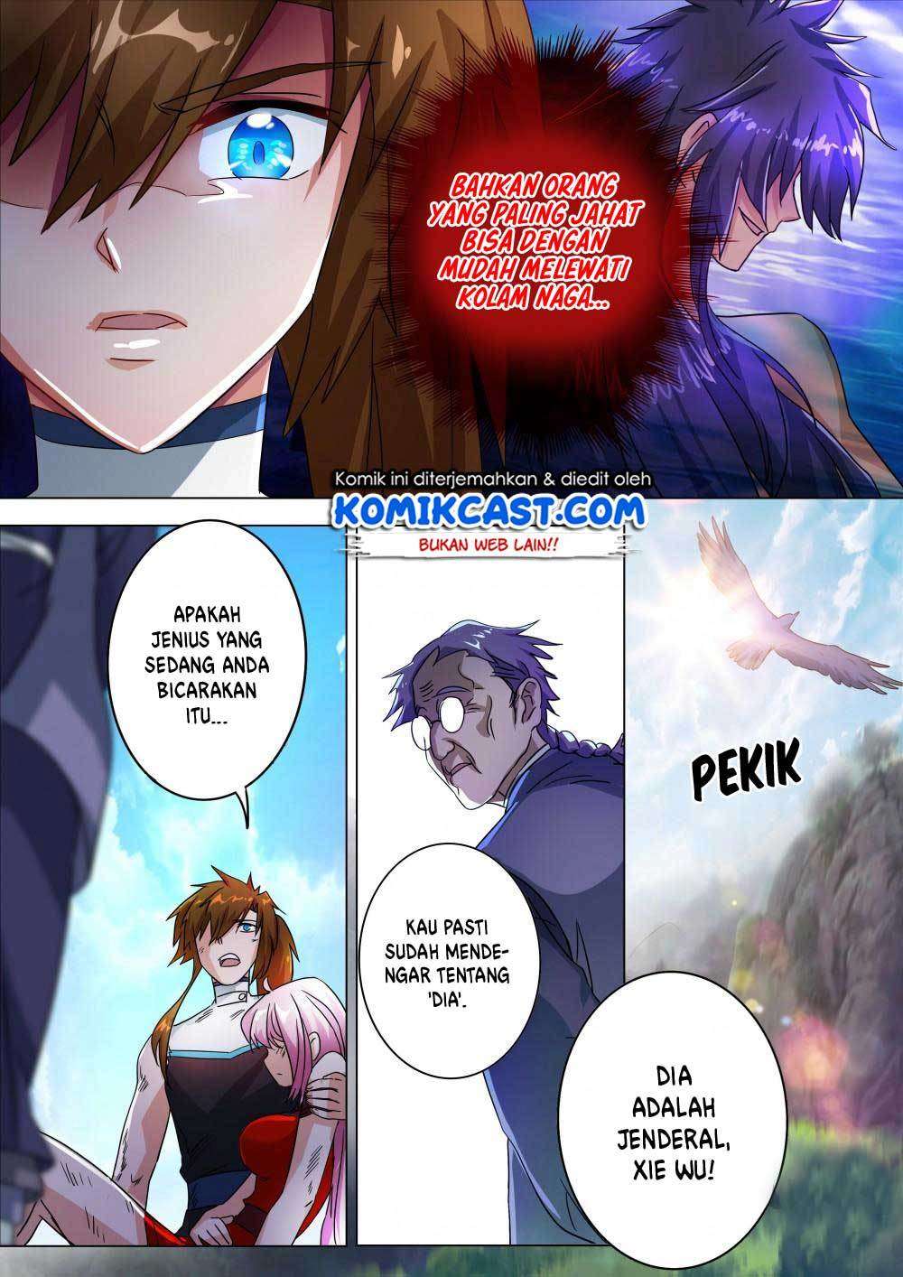 Halaman 4