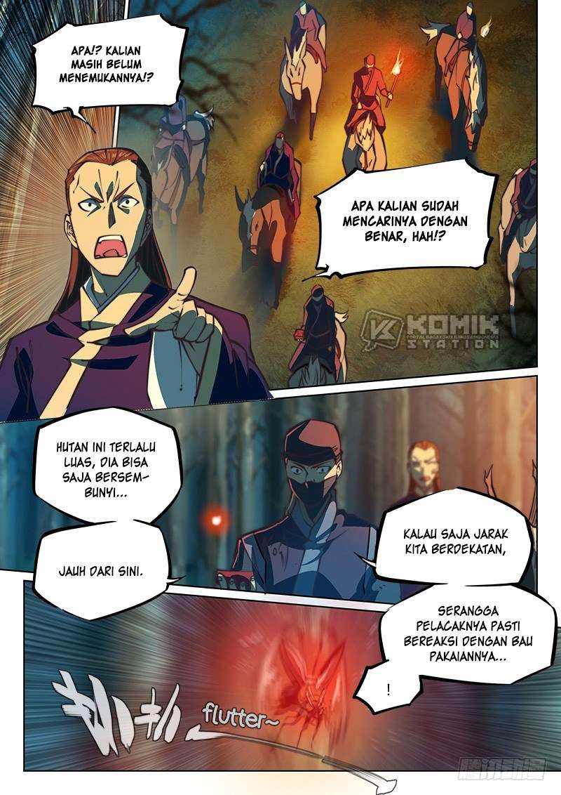 Halaman 4