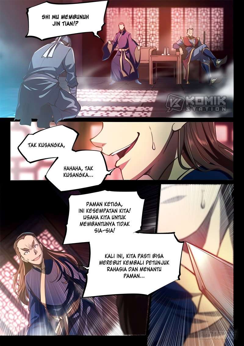 Halaman 4