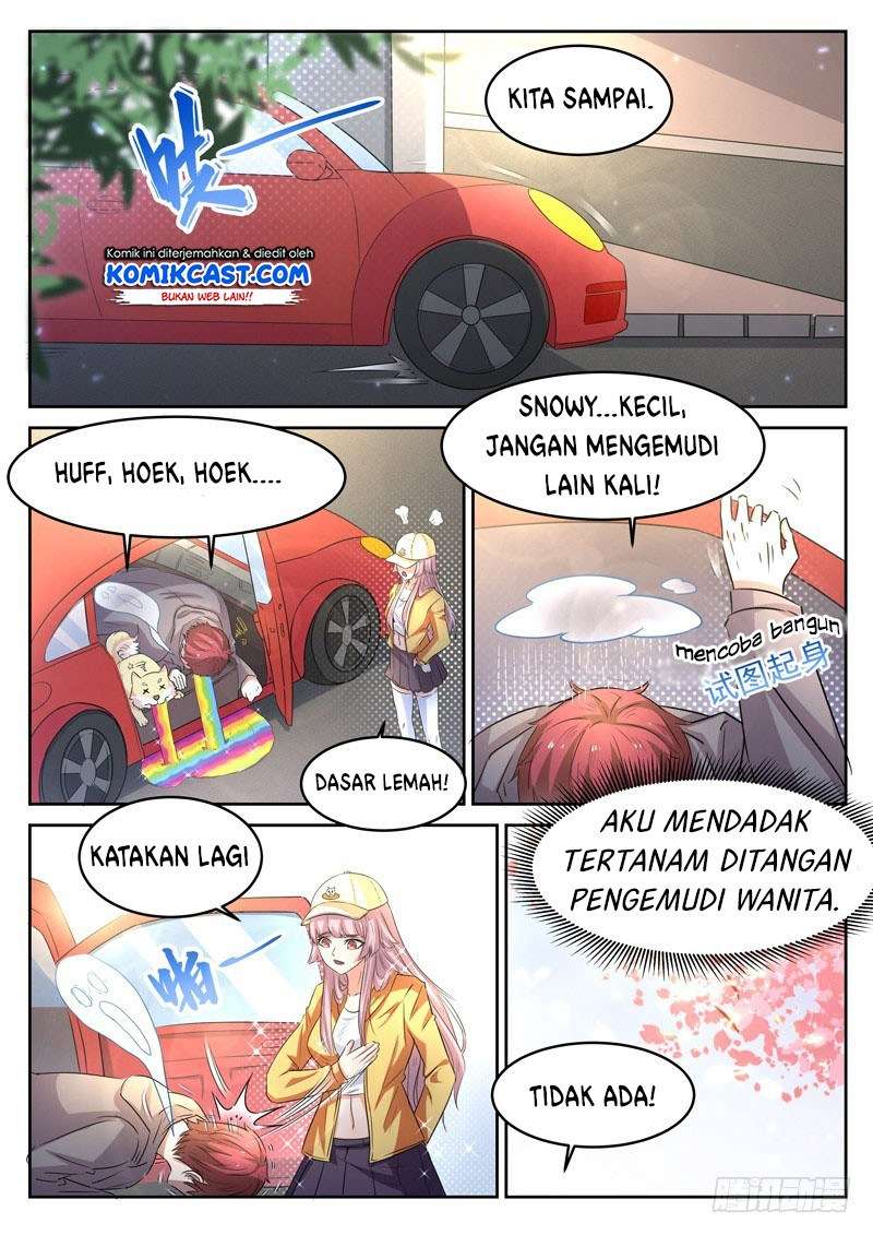 Halaman 4