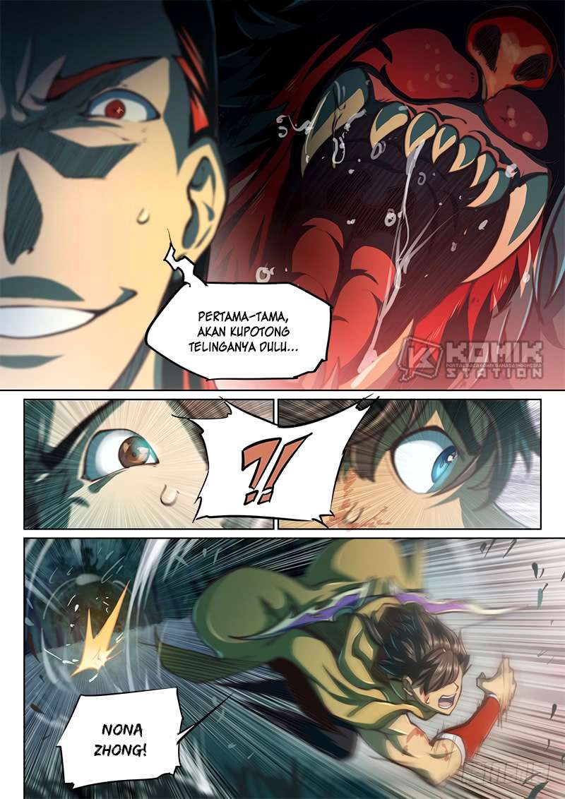 Halaman 4