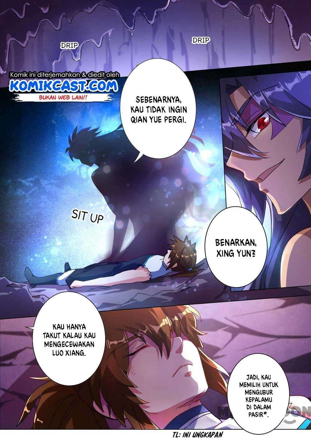 Halaman 4