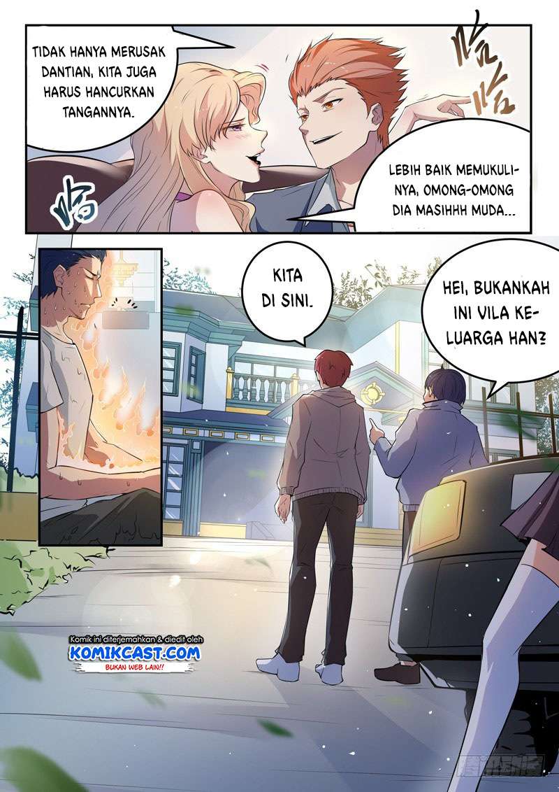 Halaman 4
