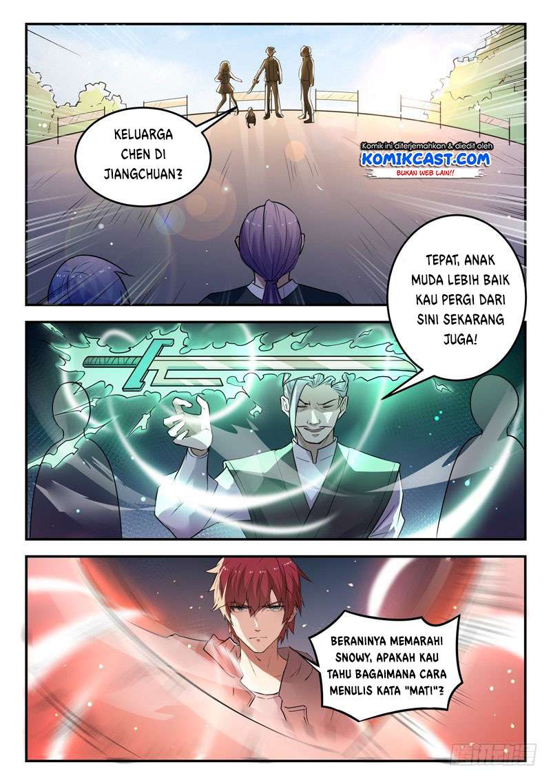 Halaman 4