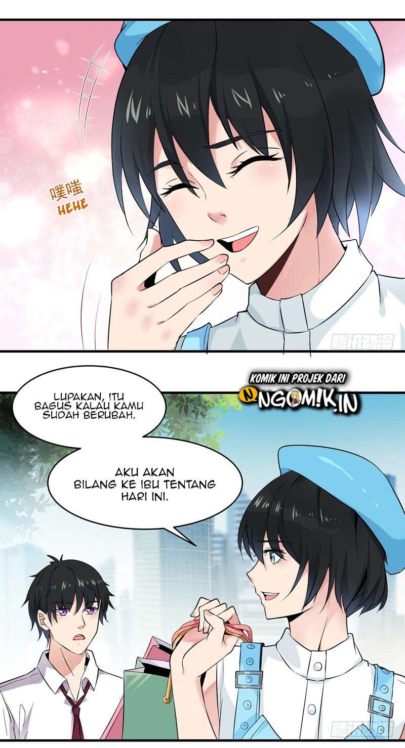 Halaman 5