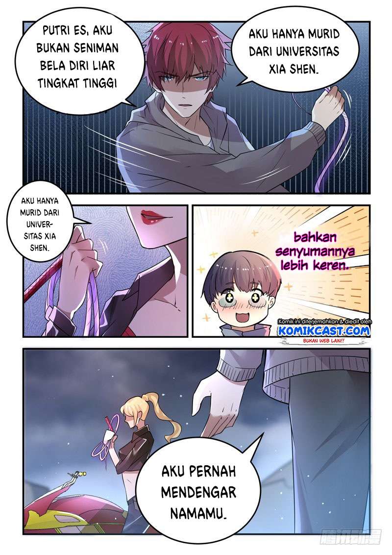 Halaman 4